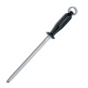 Victorinox V7.8303 Sharp Steel 10'' Black Photo