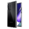 Speck Presidio Perfect Clear Cover For Galaxy Note 20 ULTRA - Clear Photo