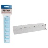 Bulk Pack x 4 Pill-Reminder 7-Divisions Photo