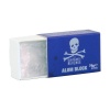 Bluebeards Revenge Alum Block Photo