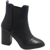 Jada Ladies Chelsea Boot Photo