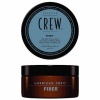 American Crew Fiber 85g Photo