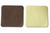 Stop Smoking Patches 30 Patches Photo