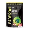 Vivolife Perform - Raw Plant Protein and BCAA Photo