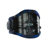 iON Kite Harness - Nova Curv 10 Select - Black Capsule - 2020 Photo