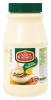 Crosse Blackwell Crosse & Blackwell - Mayonnaise 1.5kg Photo