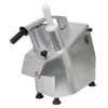 Omni HLC-300 Electric Vegetable Cutter Photo
