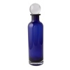 OMADA - Bottle with Lid Blue Photo