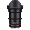 Samyang 35mm T1.5 VDSLR AS UMC 2 Lens for Canon Photo