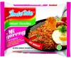 Indomie Goreng Hot and Spicy Noodle 80gr x 40 Units Photo