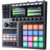 Native Instruments Maschine Plus Photo