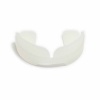 Grind Cure teeth grinding jaw clenching bruxism stress anxiety Photo