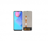 Replacement LCD Screen Digitizer for vivo Y12s