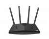 D Link D-Link DWR-956M/T2 Fibre/LTE Wi-Fi AC1200 Dual Band Gigabit Router Photo