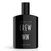 American Crew Win Fragrance 100ml Photo