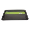 Hillhouse KickStart Non-Stick Baking Tray - 32 x 22cm Photo