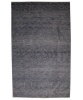 George Mason George & Mason - 152 x 213cm Palazzo Modern Contemporary Turkish Rug Photo