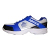 Admiral Cricket Diablo Boot Photo