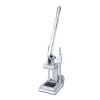 Dream Home DH 2 1 Vertical Potato Cutter