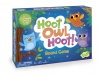 Peaceable Kingdom Hoot Owl Hoot! Photo