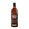 Havana Club - Anejo 7 Year Old Rum - 750ml Photo