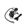 Portable 12V Tire Inflator Air Compressor Photo