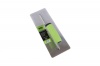 Rox Midget Finishing Trowel 280mm x 120mm - Stainless Photo