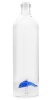 Balvi Dolphin Bottle 1.2 L Photo