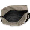 Grace Travel Bag Photo