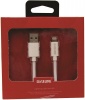 Baseline White Lightning Cable 1.0 metre Photo