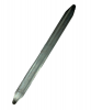 Rotracc Tyre Lever Photo