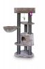 Pet Rebels Cat Tree - Charlotte 134 Photo