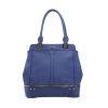 New Arrivals High - Quality Women's Handbag Photo