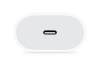 Sykose USB-C Power Adapter Photo