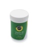 Vitamin B1 Thiamine 250mg Photo