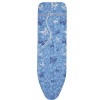 Leifheit Ironing Board Cover Thermo Reflect Butterflies Blue Medium Photo
