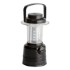 Camping Light with Carry Handle Photo