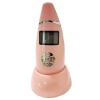 Portable Skin Moisture Test Pen Photo