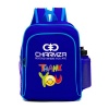 Charmza Kiddy School Bag Backpack with Bottle 16L TY Photo