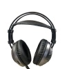 Tanbow C2 Gaming Headset Photo