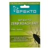 Bulk Pack x 3 Efekto - Zero Roach Bait 2 Stations Per Pack Photo
