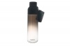 Quokka Bottle Tritan Geo Black 840Ml Photo