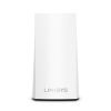 Linksys AC2600 DB Velop Mesh System 2 PACK Photo