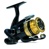 Daiwa Sweepfire 2000 Spinning Reel Photo