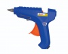 MTS Glue Gun Hobby 55W M-G250 Photo