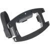 Lastolite LS2601 Strobo Direct to Flashgun Bracket Photo