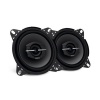 Sony XS-GTF1039 - 4" 3 Way Coaxial Speakers Photo