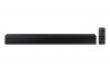 Samsung HW-T400 Soundbar Photo