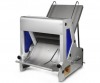 Gatto Bread Slicer- Gravity Feed Photo