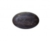 African Black Soap - Dudu Osun Photo